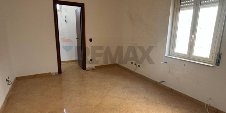 20251215174154-1010120-28