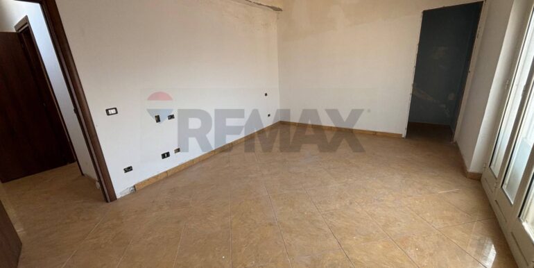 20251215174205-1010120-30