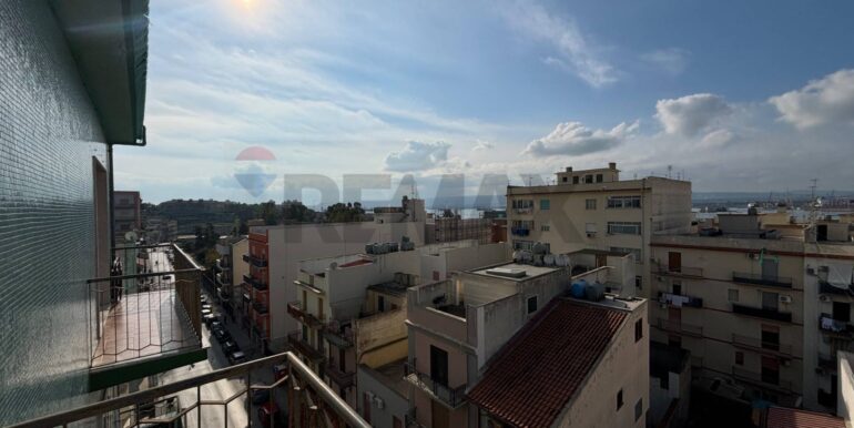 20251215174211-1010120-31