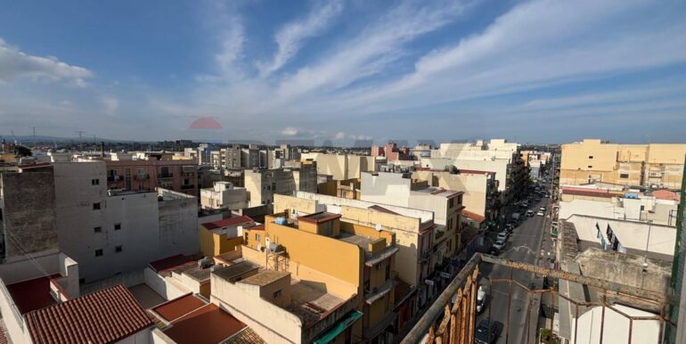 20251215174217-1010120-32