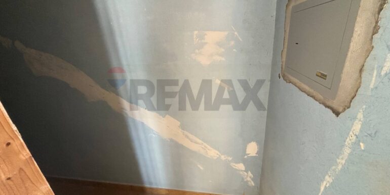 20251215174222-1010120-33