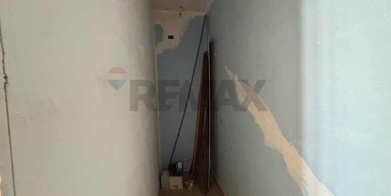 20251215174227-1010120-34