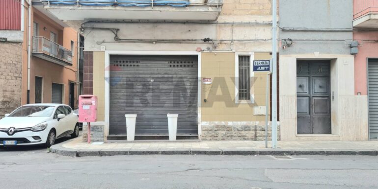 20251215182002-1010597-5