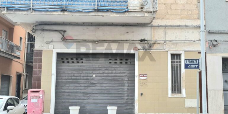 20251215182006-1010597-6