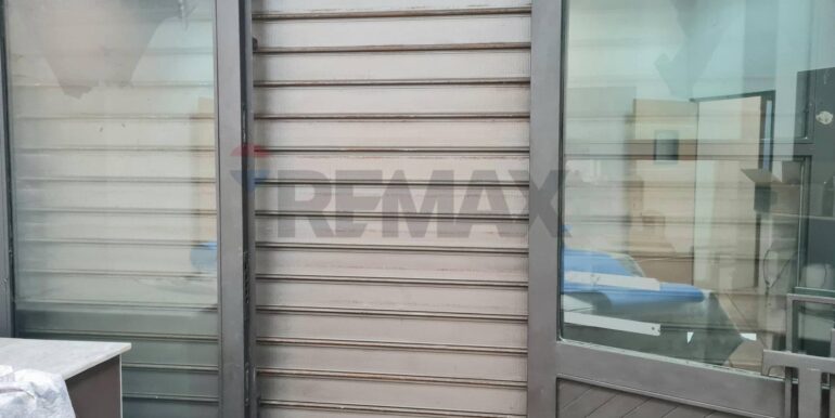 20251215182015-1010597-9