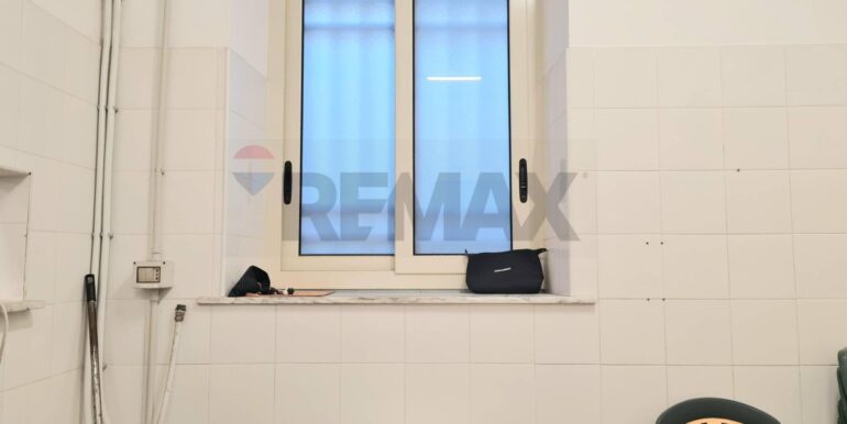 20251215182017-1010597-10