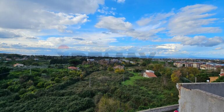 20251215203626-1010716-1