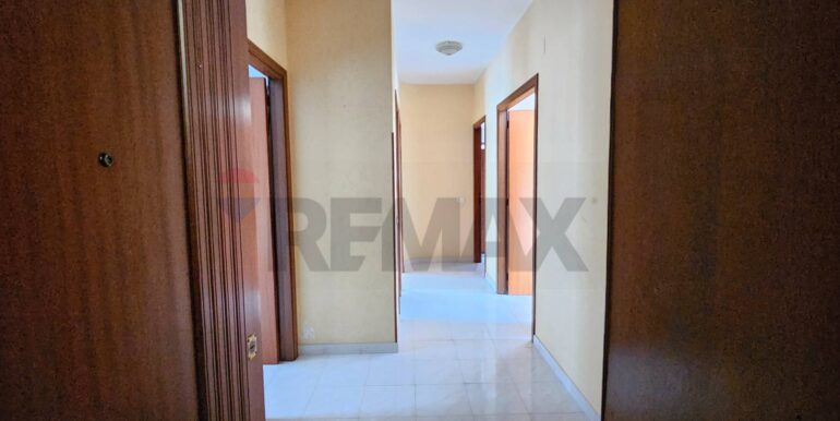 20251215203630-1010716-2