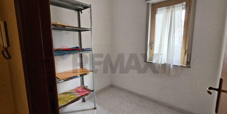 20251215203632-1010716-3