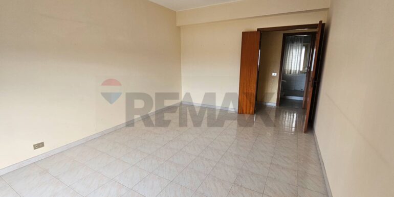 20251215203637-1010716-5