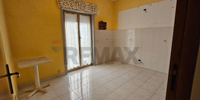 20251215203640-1010716-6