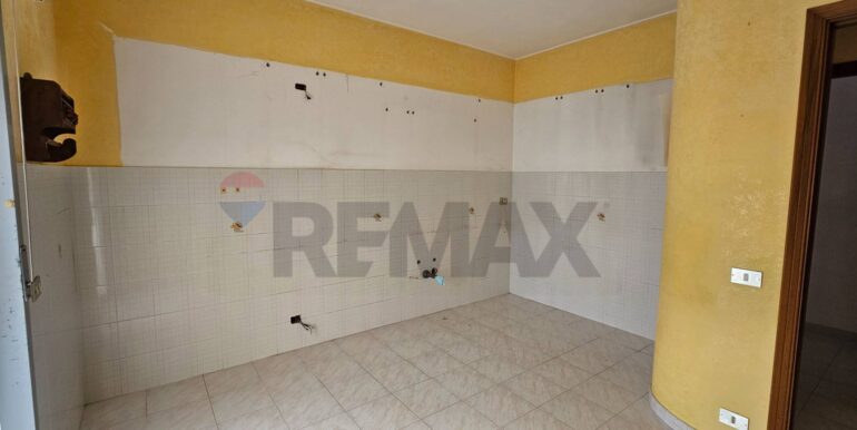 20251215203642-1010716-7