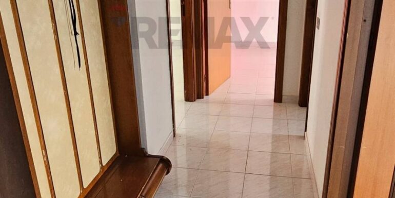 20251215203656-1010716-12