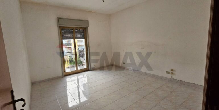 20251215203658-1010716-13