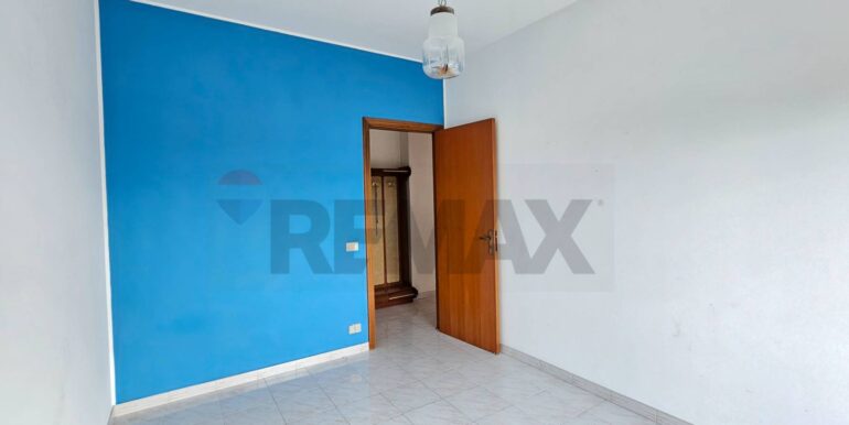 20251215203706-1010716-16