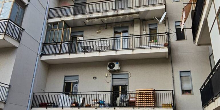 20251215203716-1010716-20