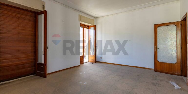 20251215223156-1010721-7