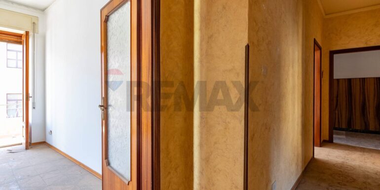 20251215223204-1010721-10