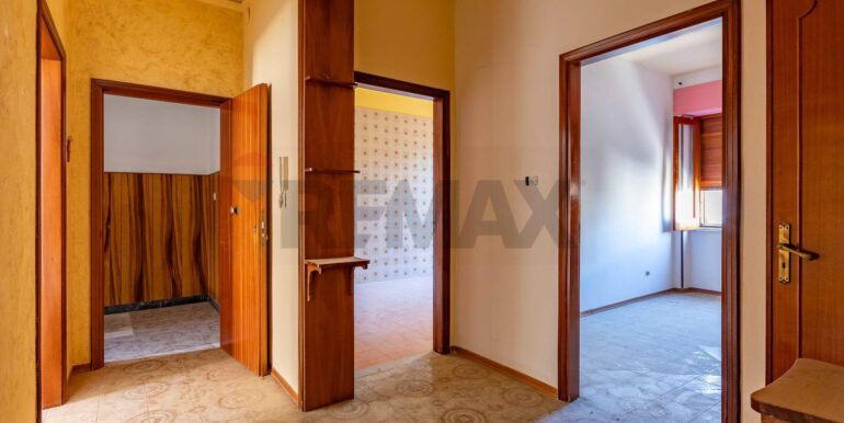 20251215223207-1010721-11