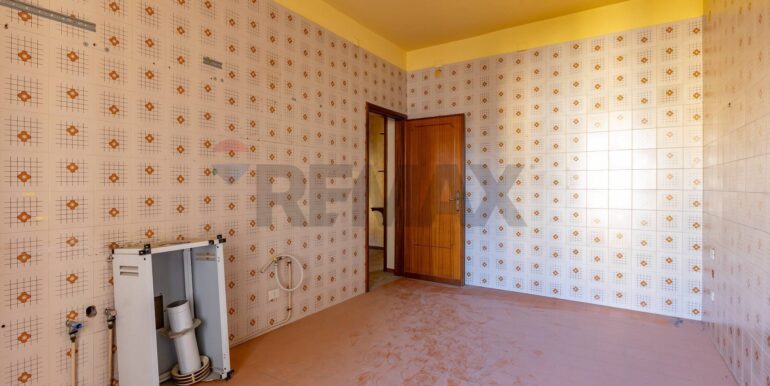 20251215223231-1010721-19