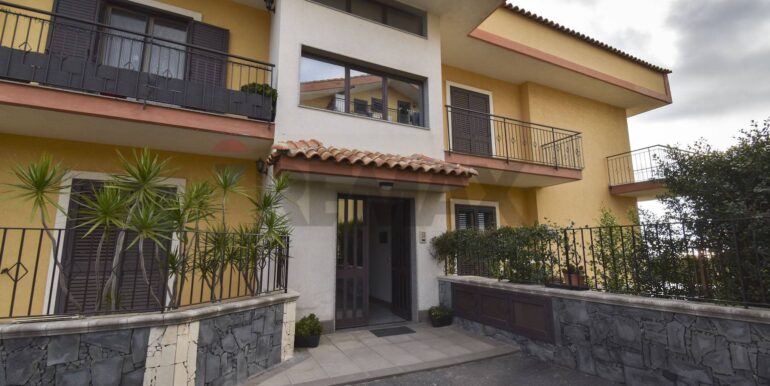 20251216102526-1008640-1