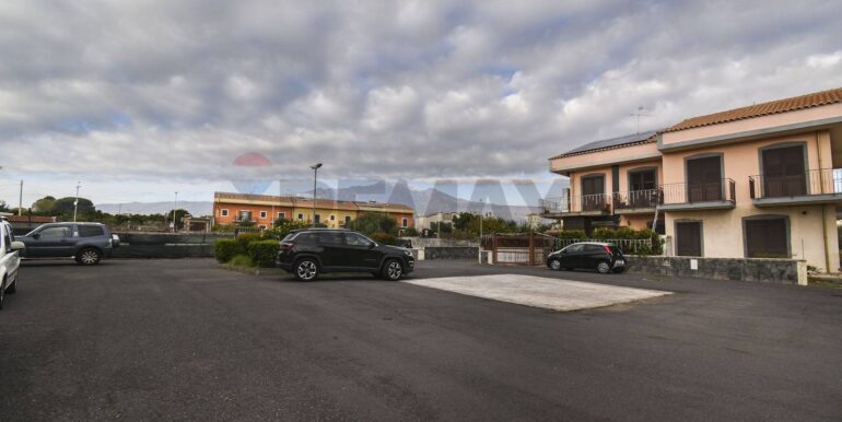 20251216102534-1008640-4