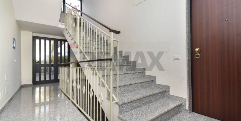 20251216102536-1008640-5