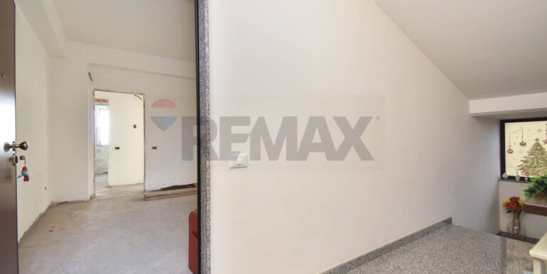 20251216102542-1008640-7