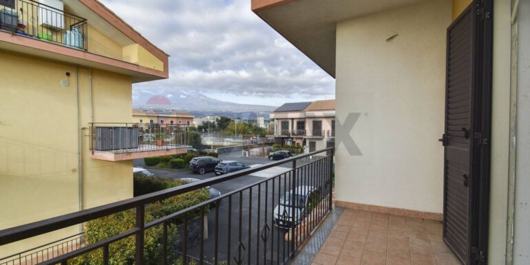 20251216102545-1008640-8