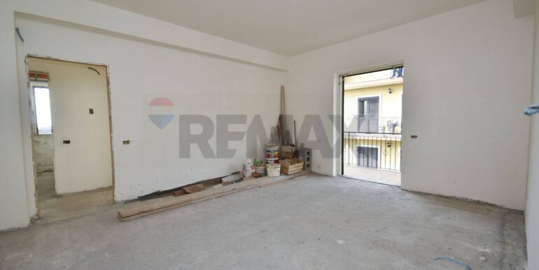 20251216102549-1008640-10