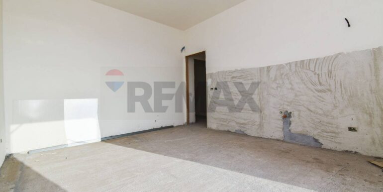 20251216102602-1008640-16