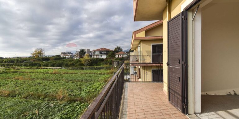 20251216102604-1008640-17