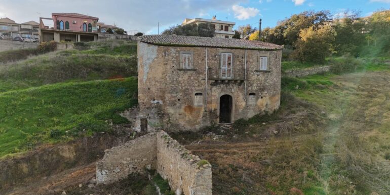 20251216104445-1006587-10