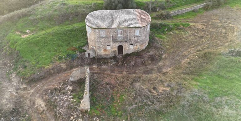 20251216104502-1006587-16