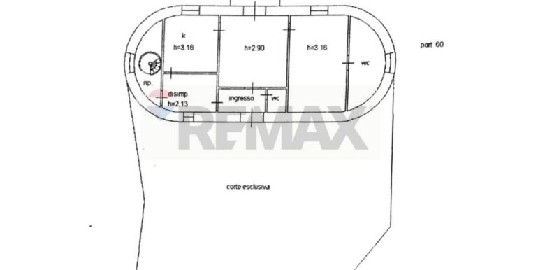 20251216104712-1006587-17