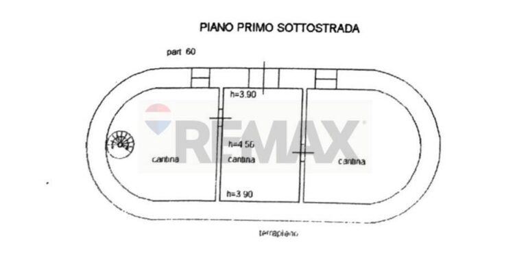 20251216104713-1006587-17