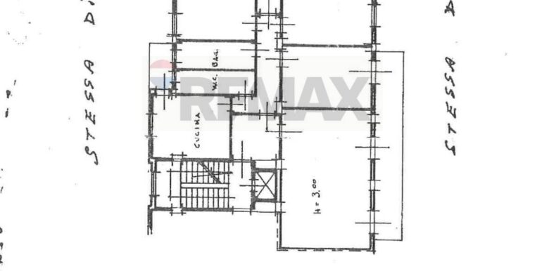 20251216105414-1010572-15