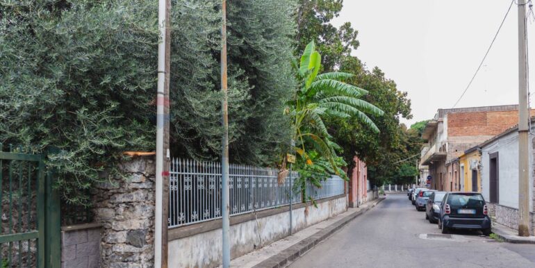 20251216115746-1010775-0