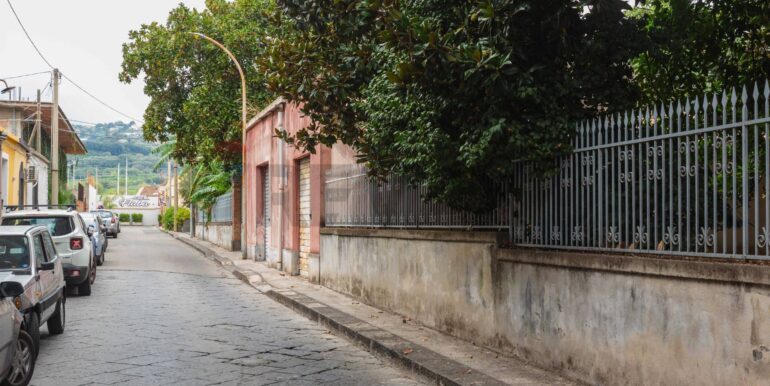 20251216115746-1010775-2