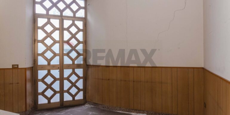 20251216115748-1010775-10