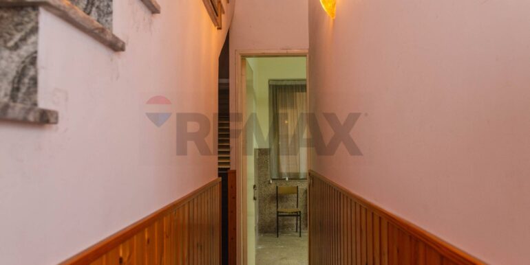 20251216115748-1010775-7