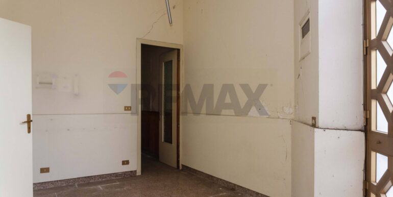 20251216115749-1010775-13