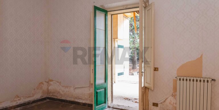 20251216115749-1010775-14