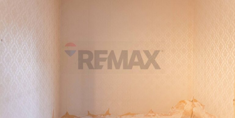 20251216115749-1010775-15