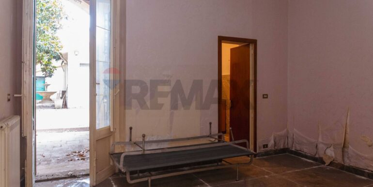 20251216115749-1010775-16