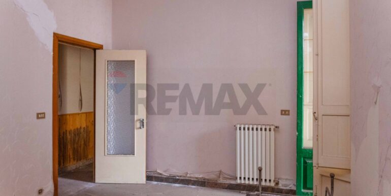 20251216115749-1010775-17