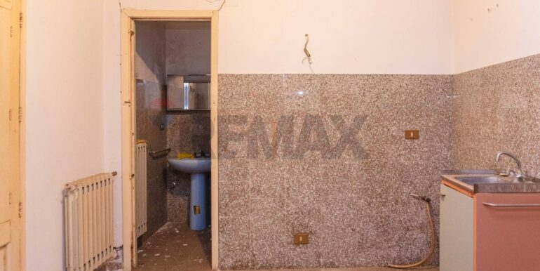 20251216115749-1010775-18