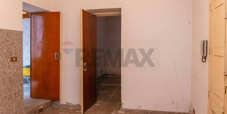 20251216115750-1010775-19