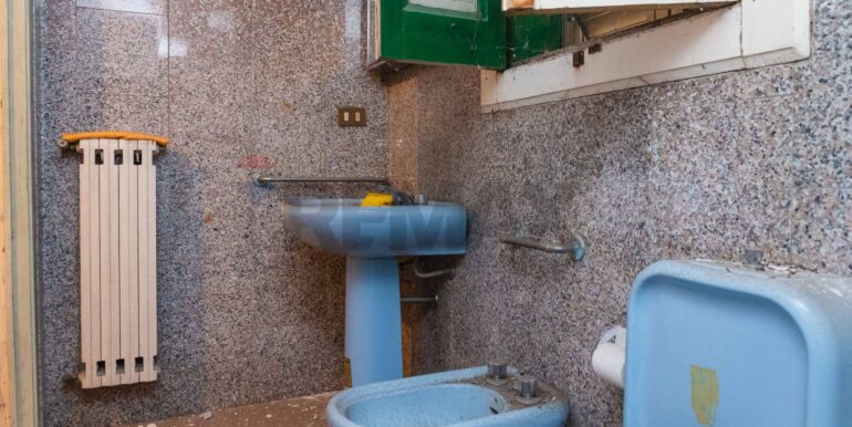 20251216115750-1010775-20