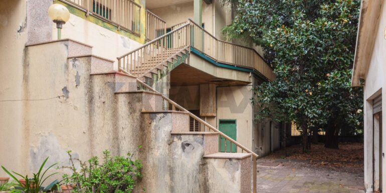 20251216115752-1010775-31